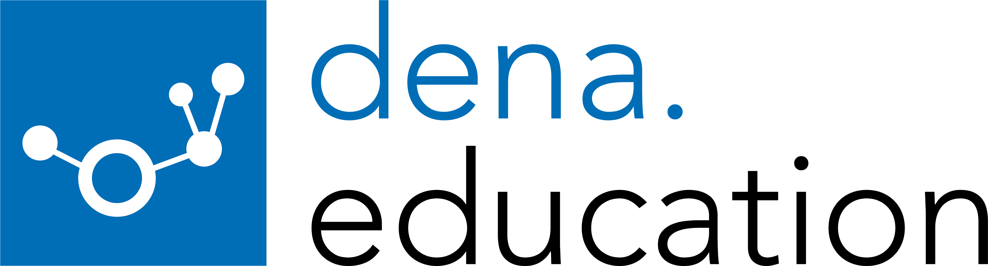 dena.education - worldwide TVET